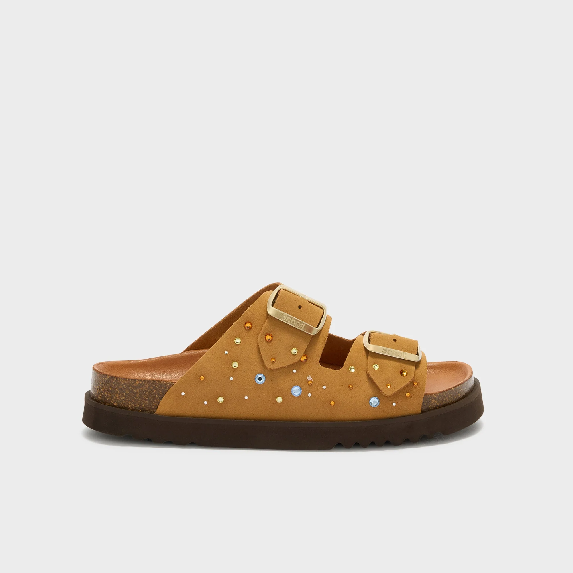 SUMMER SALE SANDALS