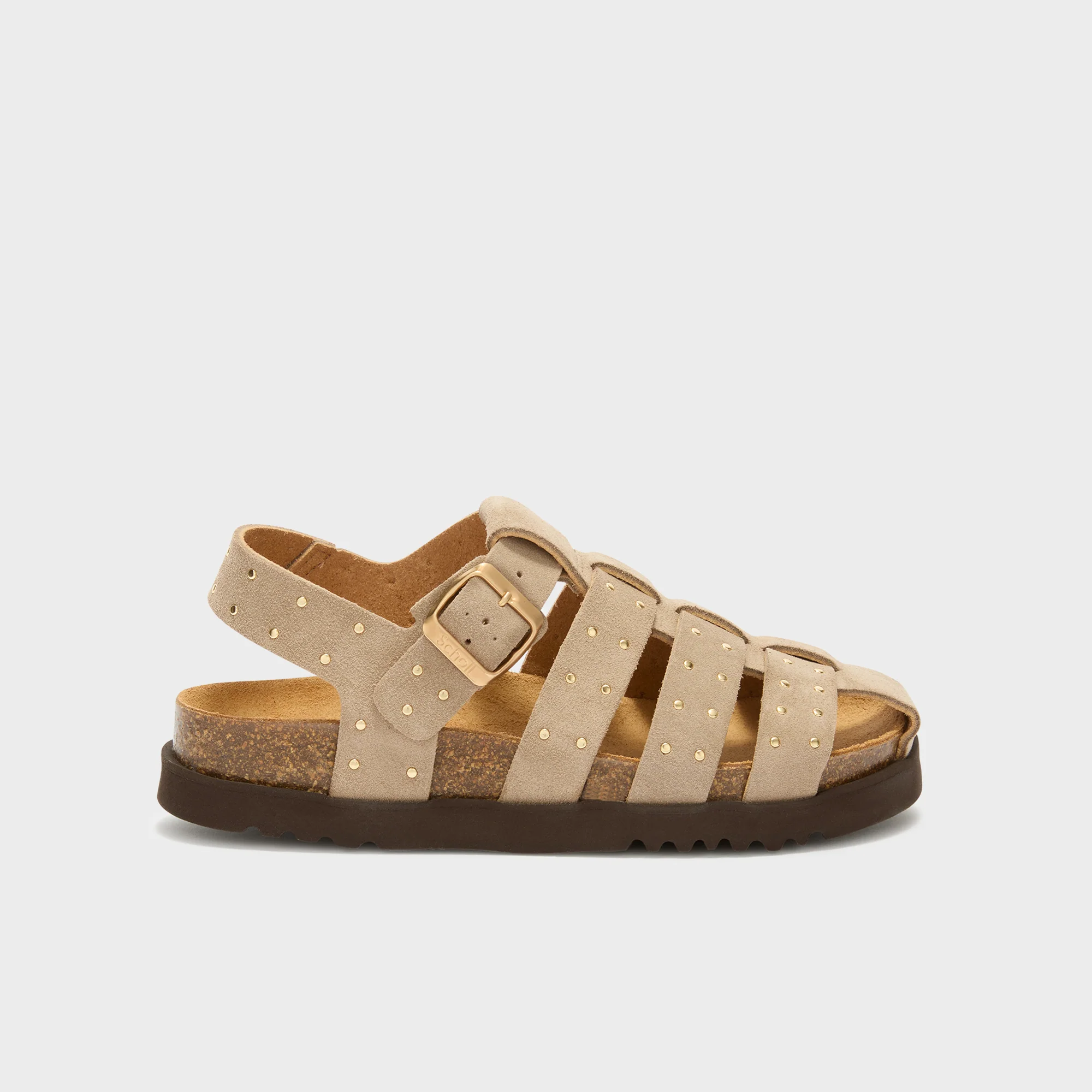 SUMMER SALE