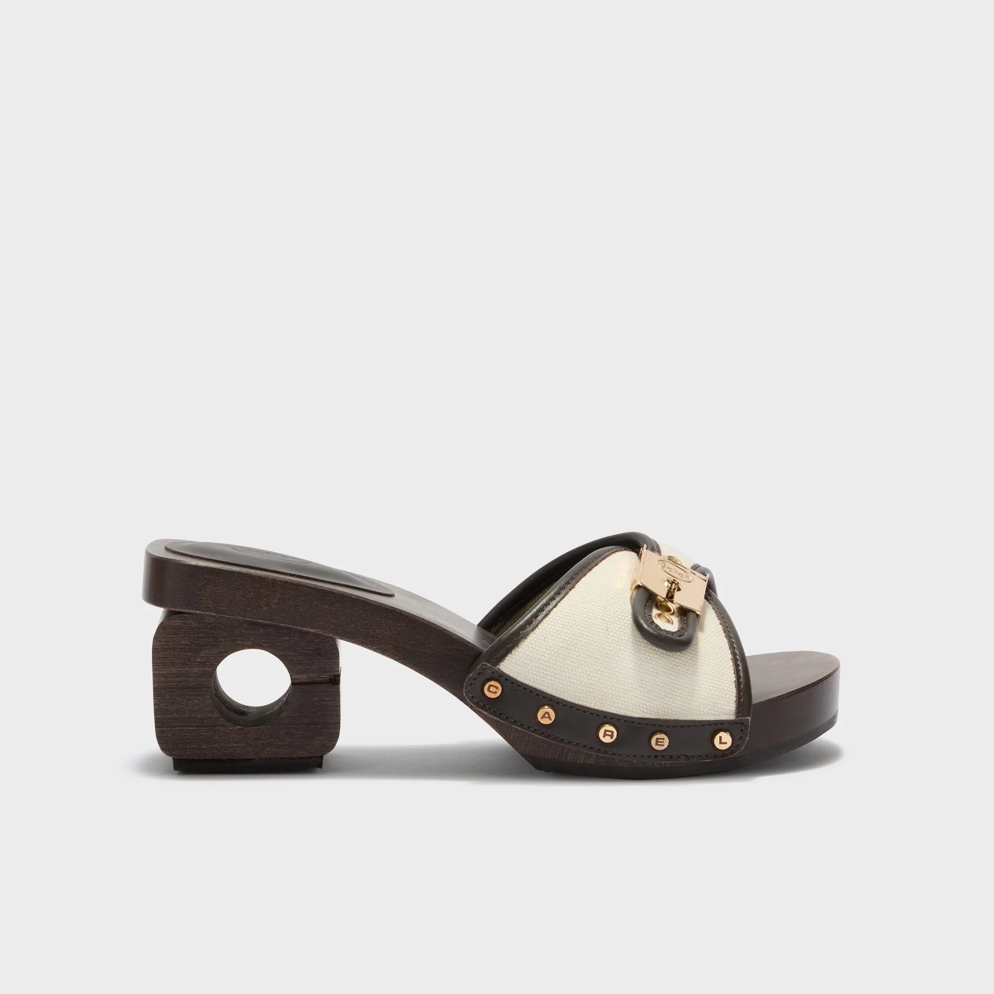 New Arrivals Woman